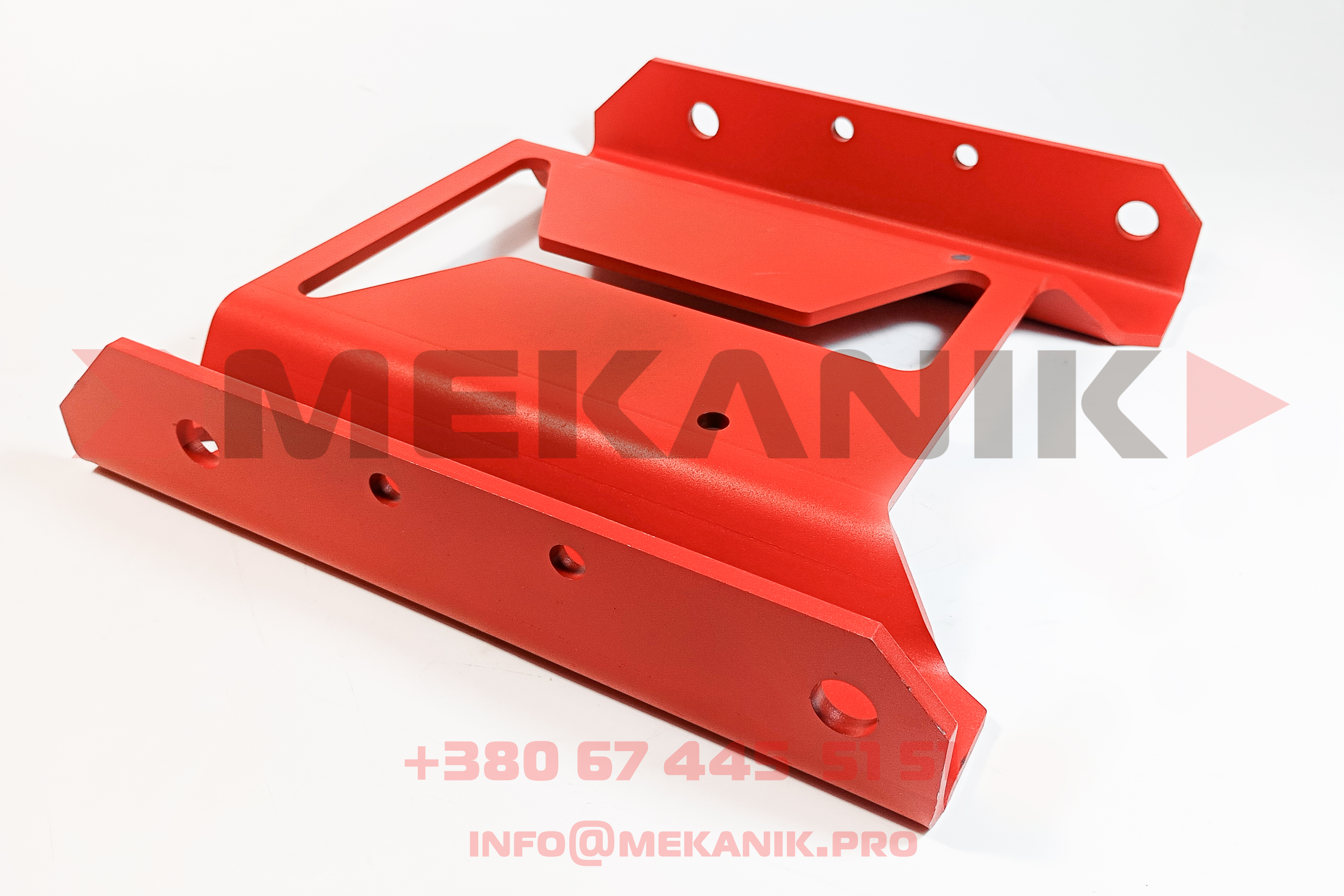 MKP 7205259 MEKANIK PRO